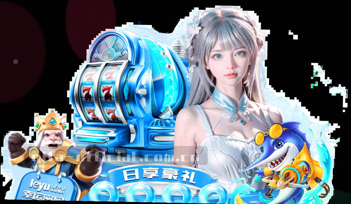 早期目录版、标签检索版与 V4 面板版三个阶段的界面并排对比
